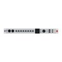 کارت صدا انتلوپ آدیو Antelope Audio Discrete 8 Pro Synergy Core