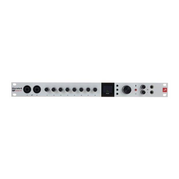 antelope-audio-discrete-8-pro-synergy-core-01-800x800-1.jpg کارت صدا انتلوپ آدیو Antelope Audio Discrete 8 Pro Synergy Core - تصویر 1
