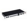 کارت صدا انتلوپ آدیو Antelope Audio Discrete 8 Pro Synergy Core - تصویر 2
