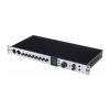 کارت صدا انتلوپ آدیو Antelope Audio Discrete 8 Pro Synergy Core - تصویر 3
