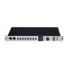 کارت صدا انتلوپ آدیو Antelope Audio Discrete 8 Pro Synergy Core - تصویر 4