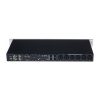 کارت صدا انتلوپ آدیو Antelope Audio Discrete 8 Pro Synergy Core - تصویر 5