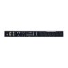کارت صدا انتلوپ آدیو Antelope Audio Discrete 8 Pro Synergy Core - تصویر 6