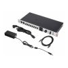 کارت صدا انتلوپ آدیو Antelope Audio Discrete 8 Pro Synergy Core - تصویر 7