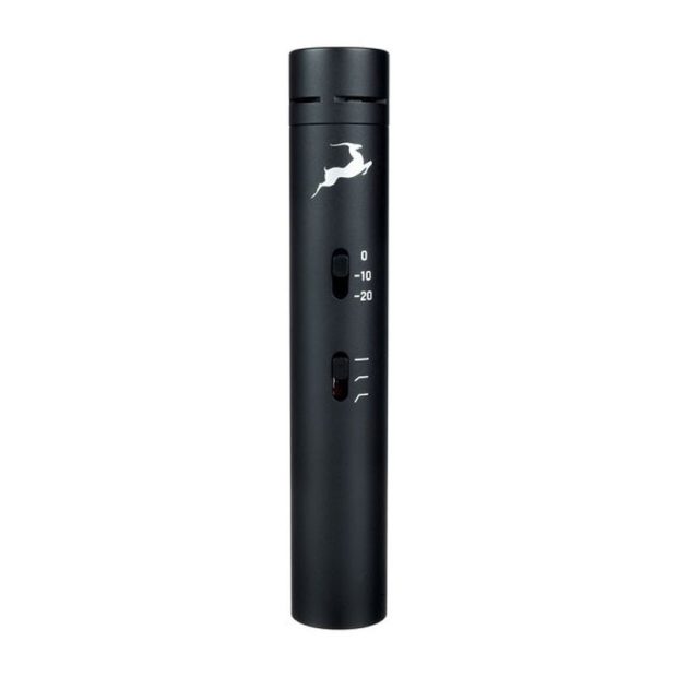 میکروفون انتلوپ آدیو Antelope Audio Edge Note - تصویر 1