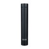 میکروفون انتلوپ آدیو Antelope Audio Edge Note - تصویر 2