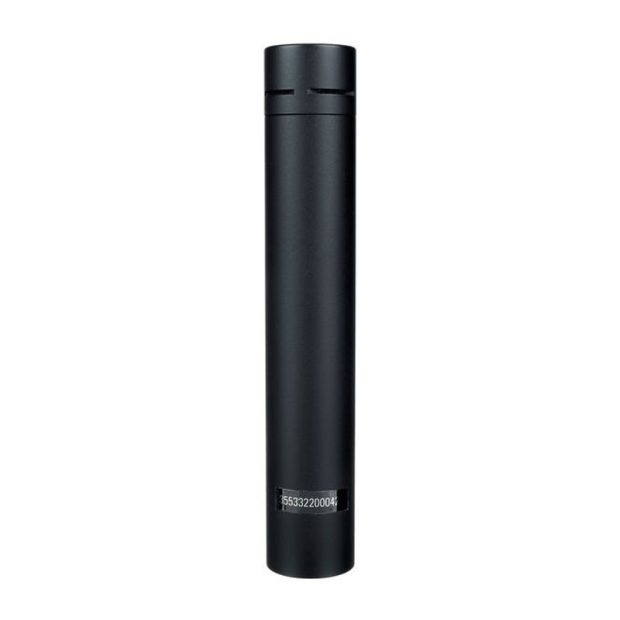 میکروفون انتلوپ آدیو Antelope Audio Edge Note - تصویر 2