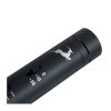 میکروفون انتلوپ آدیو Antelope Audio Edge Note - تصویر 4