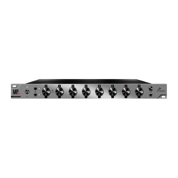 antelope-audio-mp8d-01-800x800-1.jpg پری آمپ انتلوپ آدیو Antelope Audio MP8d - تصویر 1
