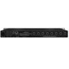 پری آمپ انتلوپ آدیو Antelope Audio MP8d - تصویر 2