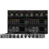 پری آمپ انتلوپ آدیو Antelope Audio MP8d - تصویر 3