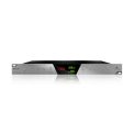 کارت صدا انتلوپ آدیو Antelope Audio Orion32