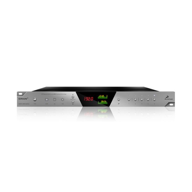 antelope-audio-orion-32-01-800x800-1.jpg کارت صدا انتلوپ آدیو Antelope Audio Orion32 - تصویر 1