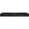 کارت صدا انتلوپ آدیو Antelope Audio Orion32 - تصویر 2