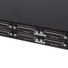 کارت صدا انتلوپ آدیو Antelope Audio Orion32 - تصویر 4
