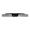 کارت صدا انتلوپ آدیو Antelope Audio Orion32+