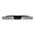 کارت صدا انتلوپ آدیو Antelope Audio Orion32+