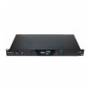 کارت صدا انتلوپ آدیو Antelope Audio Orion 32+ Gen 3