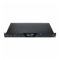 کارت صدا انتلوپ آدیو Antelope Audio Orion 32+ Gen 3
