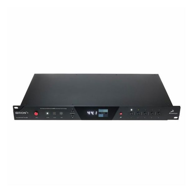 antelope-audio-orion-32-plus-gen-3-01-800x800-1.jpg کارت صدا انتلوپ آدیو Antelope Audio Orion 32+ Gen 3 - تصویر 1