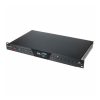 کارت صدا انتلوپ آدیو Antelope Audio Orion 32+ Gen 3 - تصویر 2