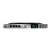 کارت صدا انتلوپ آدیو Antelope Audio Orion Studio