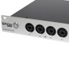 کارت صدا انتلوپ آدیو Antelope Audio Orion Studio - تصویر 2