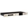کارت صدا انتلوپ آدیو Antelope Audio Orion Studio - تصویر 3