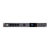 کارت صدا انتلوپ آدیو Antelope Audio Orion Studio Synergy Core