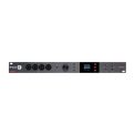 کارت صدا انتلوپ آدیو Antelope Audio Orion Studio Synergy Core