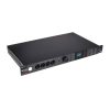 کارت صدا انتلوپ آدیو Antelope Audio Orion Studio Synergy Core - تصویر 2