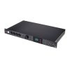 کارت صدا انتلوپ آدیو Antelope Audio Orion Studio Synergy Core - تصویر 3