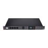کارت صدا انتلوپ آدیو Antelope Audio Orion Studio Synergy Core - تصویر 4