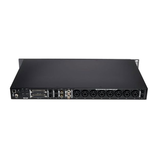 کارت صدا انتلوپ آدیو Antelope Audio Orion Studio Synergy Core - تصویر 5