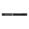 کارت صدا انتلوپ آدیو Antelope Audio Orion Studio Synergy Core - تصویر 6