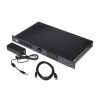 کارت صدا انتلوپ آدیو Antelope Audio Orion Studio Synergy Core - تصویر 7