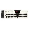 کارت صدا و کانورتر انتلوپ آدیو Antelope Audio Orion 32 and MP32 Bundle