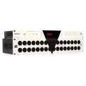 کارت صدا و کانورتر انتلوپ آدیو Antelope Audio Orion 32 and MP32 Bundle