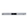 کارت صدا کانورتور انتلوپ آدیو Antelope Audio Pure2