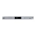 کارت صدا کانورتور انتلوپ آدیو Antelope Audio Pure2