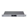 کارت صدا کانورتور انتلوپ آدیو Antelope Audio Pure2 - تصویر 3