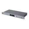 کارت صدا کانورتور انتلوپ آدیو Antelope Audio Pure2 - تصویر 4