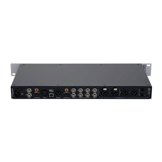 کارت صدا کانورتور انتلوپ آدیو Antelope Audio Pure2 - تصویر 5