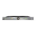 کنترلر صدا انتلوپ آدیو Antelope Audio Satori