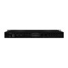 کنترلر صدا انتلوپ آدیو Antelope Audio Satori - تصویر 2