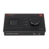 کارت صدا انتلوپ آدیو Antelope Audio Zen Go Synergy Core USB