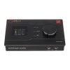 کارت صدا انتلوپ آدیو Antelope Audio Zen Go Synergy Core USB - تصویر 3