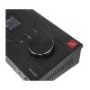 کارت صدا انتلوپ آدیو Antelope Audio Zen Go Synergy Core USB - تصویر 7