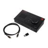 کارت صدا انتلوپ آدیو Antelope Audio Zen Go Synergy Core USB - تصویر 9