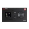 کارت صدا انتلوپ آدیو Antelope Audio Zen Go Synergy Core USB + Edge Note Bundle - تصویر 3